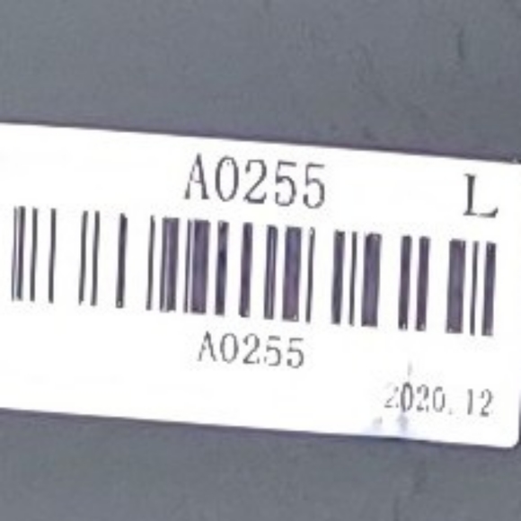 Mercedes-Benz All Weather Floor Mats - Picture 8 of 9